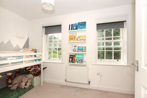 Photo 9- click for photo gallery